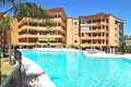Appartement 2 chambres 85 m² Malaga, Espagne