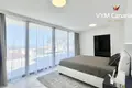 villa de 5 dormitorios 344 m² Adeje, Španjolska