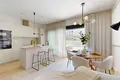 Penthouse 3 bedrooms  Guardamar del Segura, Spain