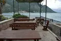 Apartment 11 bedrooms 400 m² Dobrota, Montenegro