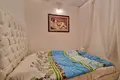 Wohnung 1 Schlafzimmer 30 m² Budva, Montenegro