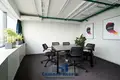 Büro 316 m² Minsk, Weißrussland