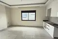 Wohnung 3 Schlafzimmer 75 m² Kargıcak, Türkei