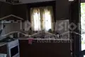 Haus 2 Schlafzimmer 79 m² Nea Skioni, Griechenland