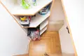 Apartamento 2 habitaciones 42 m² en Voivodato de Pequeña Polonia, Polonia