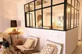 Appartement 2 chambres  Benahavis, Espagne