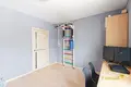 Wohnung 2 zimmer 64 m² Smaljawitschy, Belarus