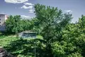 2 room apartment 47 m² Minsk, Belarus