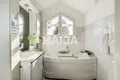 Дом 7 комнат 197 м² Kuopio sub region, Финляндия