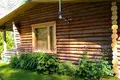 Cottage 1 bedroom 47 m² Imatra, Finland