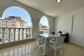 Appartement 2 chambres 100 m² Alanya, Turquie