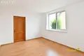 Ferienhaus 259 m² Markauscyna, Weißrussland