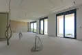 Villa 321 m² Budva, Monténégro