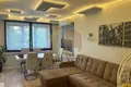 Apartamento 4 habitaciones 89 m² Muchaviecki sielski Saviet, Belarús