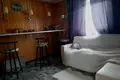 Casa 3 habitaciones 96 m² Gatchinskoe gorodskoe poselenie, Rusia