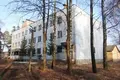 Produktion 2 450 m² Lahoysk District, Weißrussland