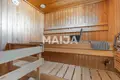 Dom 4 pokoi 166 m² Saarenkyla, Finlandia