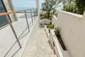 Villa 10 habitaciones 250 m² Blizikuce, Montenegro