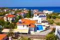 villa de 3 chambres 380 m² Motides, Chypre du Nord