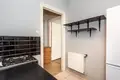 Apartamento 2 habitaciones 50 m² Poznan, Polonia