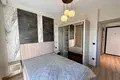 Mieszkanie 3 pokoi 115 m² Mezitli, Turcja