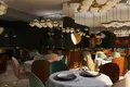 Hotel for Sale in Tbilisi Center