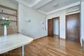 Penthouse 6 rooms 169 m² Minsk, Belarus