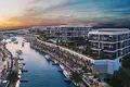 Wohnung 3 zimmer 64 m² Umm al-Qaiwain, Vereinigte Arabische Emirate