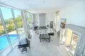 Casa 3 habitaciones 355 m² Benahavis, Španjolska