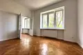 Квартира 3 комнаты 68 м² Варшава, Польша