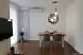 2 room apartment 55 m² Warsaw, Poland