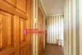 Mieszkanie 3 pokoi 66 m² Grodno, Białoruś