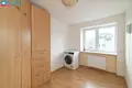 Wohnung 3 zimmer 56 m² Schwintzen, Litauen