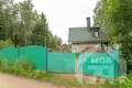 Casa 103 m² Kapciouski sielski Saviet, Belarús