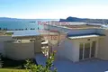 3 bedroom villa 500 m² San Felice del Benaco, Italy