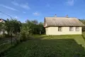 Casa  Lahojski siel ski Saviet, Bielorrusia