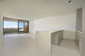 Appartement 2 chambres 90 m² Fuengirola, Espagne