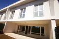 Wohnung  Warna, Bulgarien