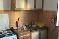 Appartement 125 m² Podi, Monténégro