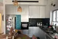 3 room apartment 75 m² Tel-Aviv, Israel