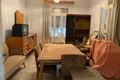 Wohnung 4 Zimmer 174 m² Chania, Griechenland