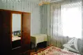 2 room apartment 50 m² Kamyanyets, Belarus