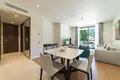 Квартира 2 комнаты 90 м² Кумбор, Черногория