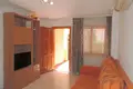 Bungalow 4 bedrooms 107 m² Torrevieja, Spain