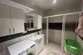 Mieszkanie 3 pokoi 60 m² w Alanya, Turcja