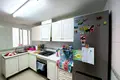 Mieszkanie 3 pokoi 98 m² Altea, Hiszpania