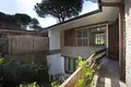 Casa 6 habitaciones 300 m² Toscana, Italia