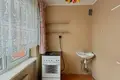 Apartamento 1 habitación 25 m² Kaunas, Lituania