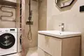 Wohnung 2 zimmer 53 m² Riga, Lettland