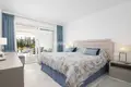 Квартира 2 спальни 120 м² Марбелья, Испания